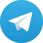 aviator game bet app Telegram Bot